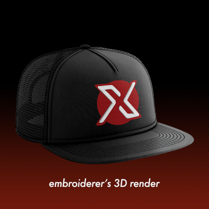 2023-GPX-Hat-3D-Render-700.jpg