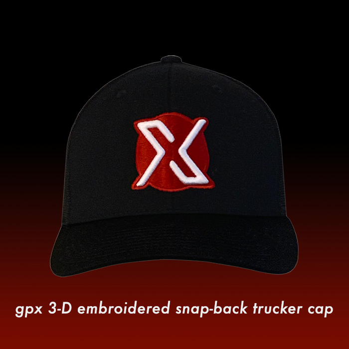 2023-GPX-Signature-Trucker-Cap-700.jpg
