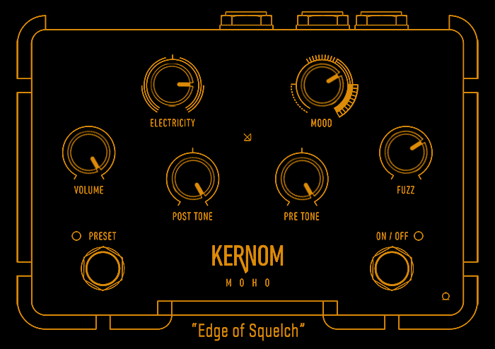 2023-GPX-Kernom-Moho-Settings-Edge-of-Squelch-700.jpg