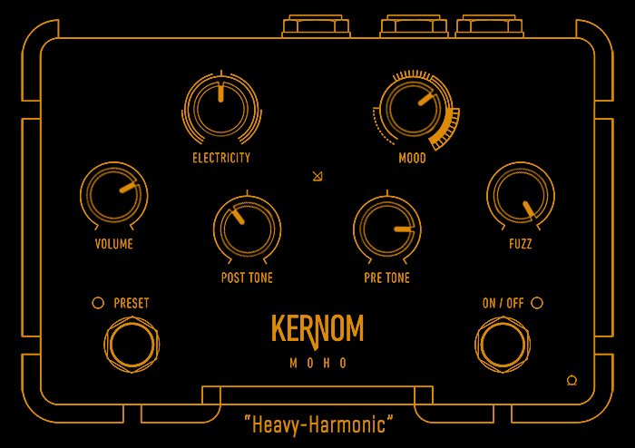 2023-GPX-Kernom-Moho-Settings-HeavyHarmonic-700.jpg