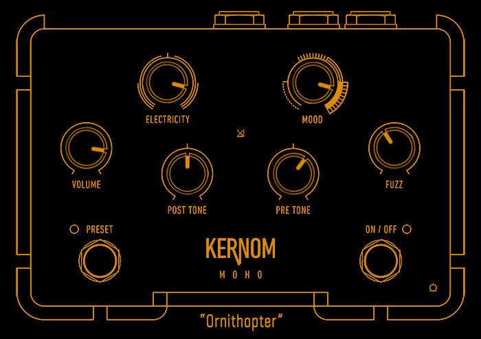 2023-GPX-Kernom-Moho-Settings-Ornithopter-700.jpg