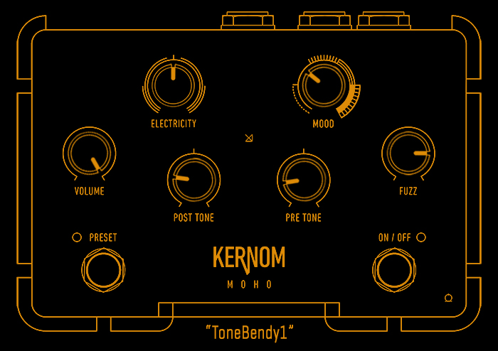 2023-GPX-Kernom-Moho-Settings-ToneBendy1-700.jpg