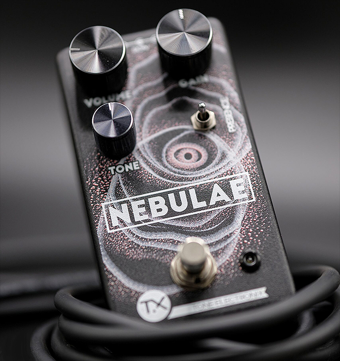 2023-GPX-TX-Pedals-Nebulae-Fuzz-2-700.jpg