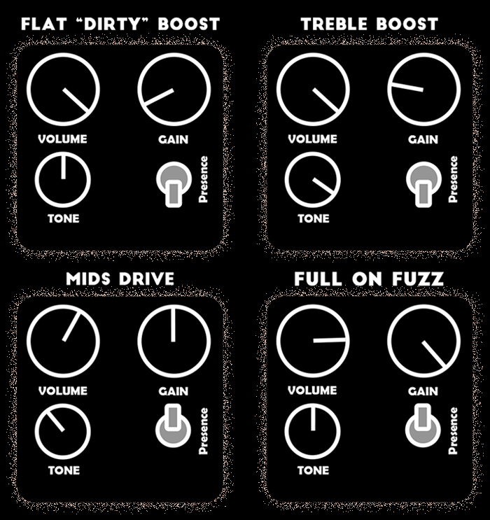 2023-GPX-TX-Pedals-Nebulae-Settings-700.jpg