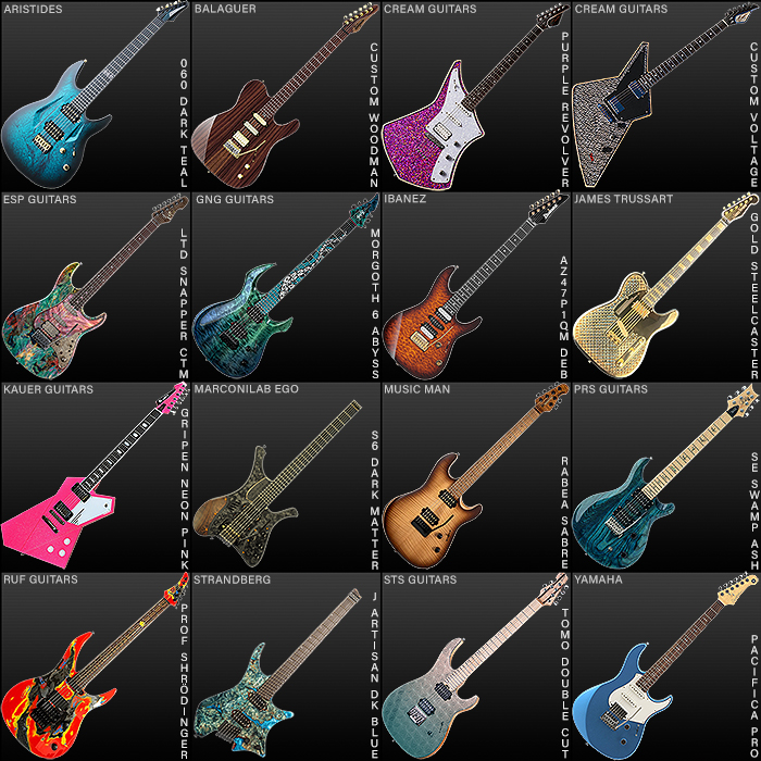 2024-GPX-16-Cool-NAMM-Guitars-700.jpg