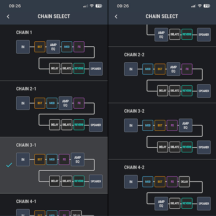 2024-GPX-Boss-Katana-GO-App-Chain-700.jpg