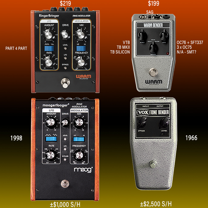 Boss GT-1000 CORE or MS-3…unless??? : r/guitarpedals