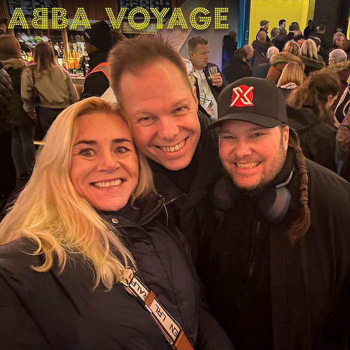 2024-GPX-Abba-Voyage-Fam-700.jpg