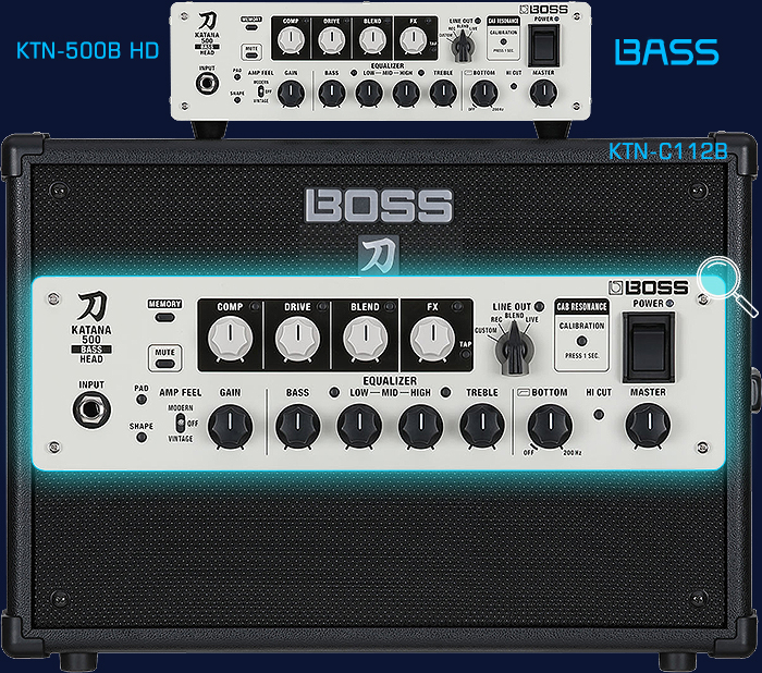 2024-GPX-Boss-Bass-Katana-500-Amp-700.jpg