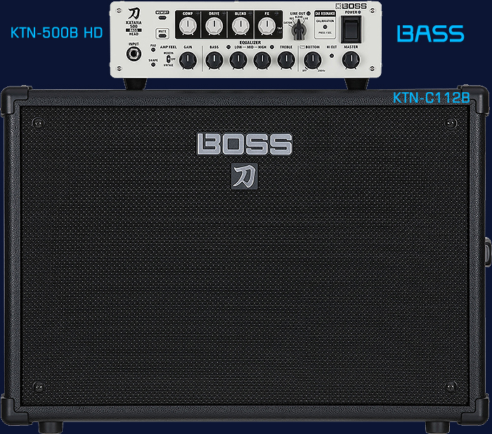 2024-GPX-Boss-Bass-Katana-KTN-C112B-700.jpg
