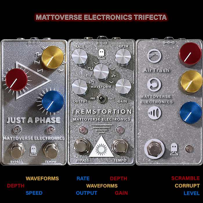 2024-GPX-Mattoverse-Trifecta-700.jpg