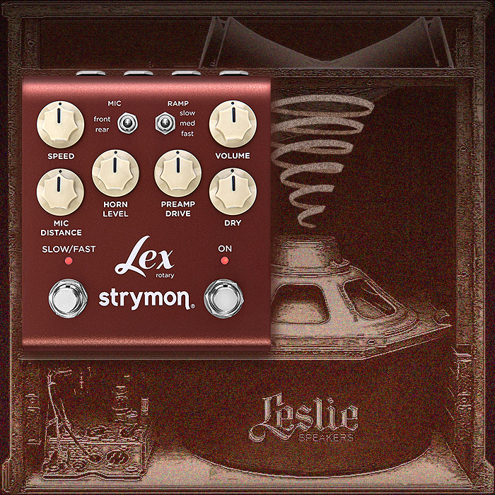 2024-GPX-Strymon-Lex-V2-700.jpg