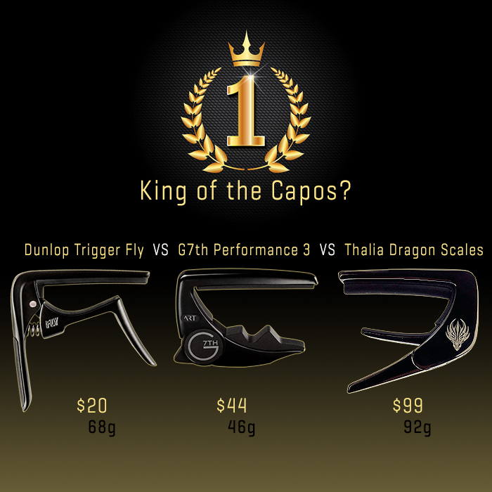 2024-GPX-King-of-the-Capos-V2-700.jpg