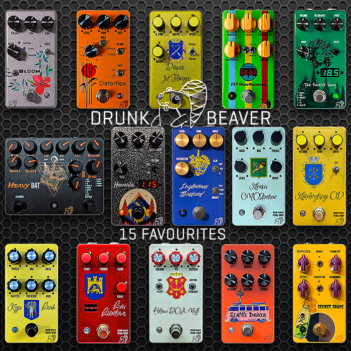 2024-GPX-15-Favourite-Drunk-Beaver-Pedals-700.jpg