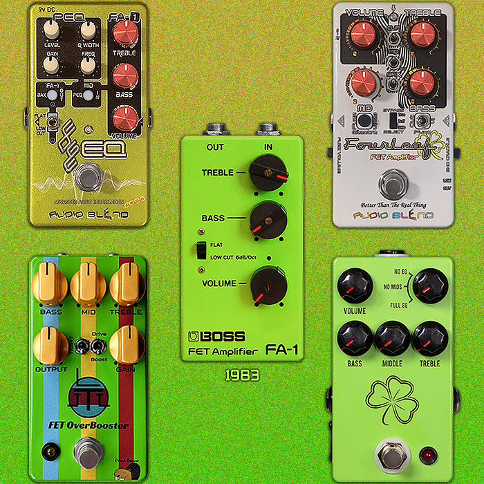 2024-GPX-Boss-FA-1-Fet-Amp-Variants-700.jpg