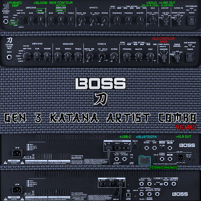 2024-GPX-Boss-Katana-Artist-Gen-III-700.jpg