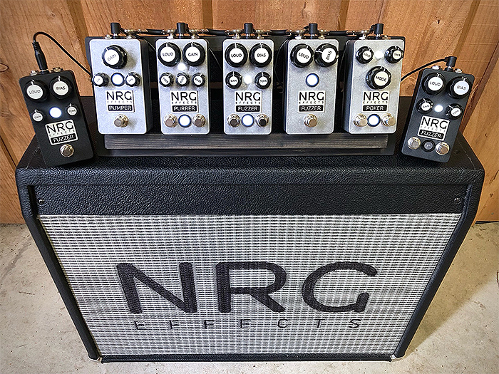 2024-GPX-Brighton-NRG-Effects-Lineup-Crisp-700.jpg