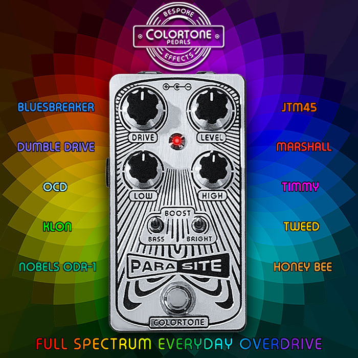 2024-GPX-Colortone-Parasite-Overdrive-Spectrum-700.jpg