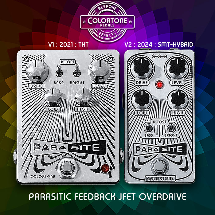 2024-GPX-Colortone-Parasite-V1-and-V2-Overdrive-700.jpg