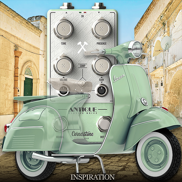 2024-GPX-Cornerstone-Antique-V3-x-Vespa-700.jpg