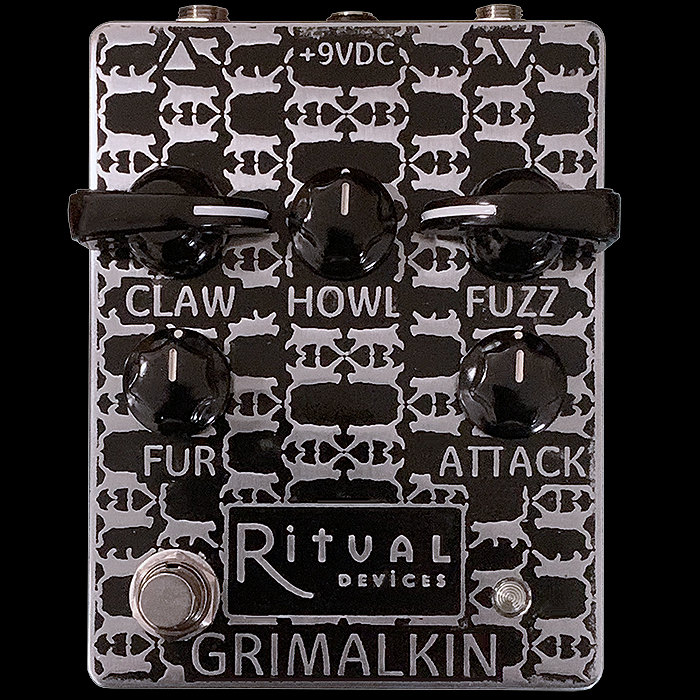 2024-GPX-Ritual-Devices--Grimalkin-Octave-Multi-Fuzz-700.jpg