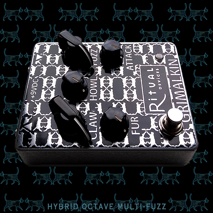 2024-GPX-Ritual-Devices--Grimalkin-Octave-Multi-Fuzz-Cats-Sideways-700.jpg