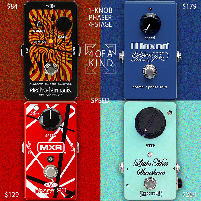 2024-GPX-4-of-a-Kind-1-Knob-4-Stage-Phasers-700-V2.jpg