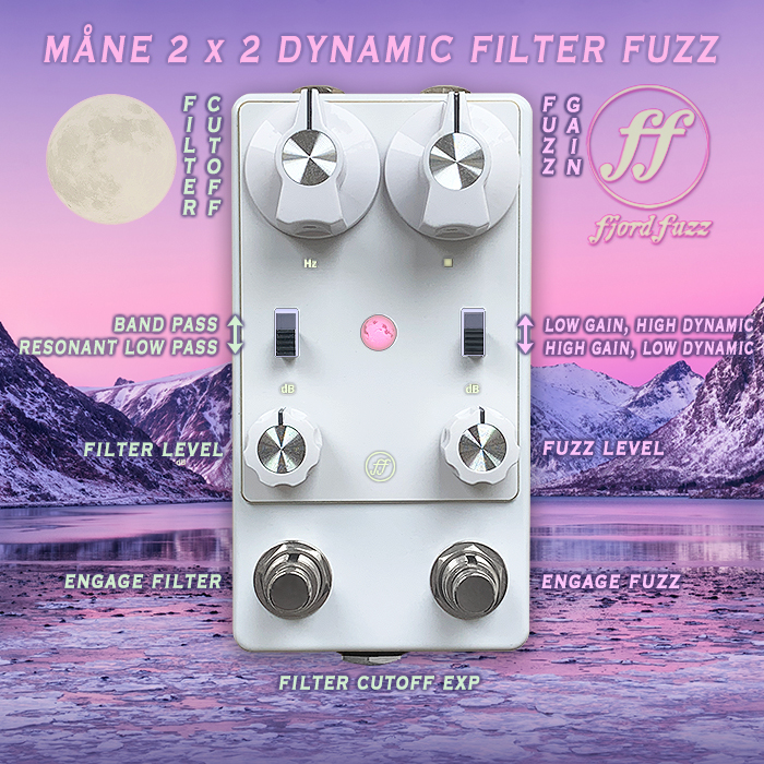 2024-GPX-Fjord-Fuzz-Mane-Filter-Fuzz-Solo-700.jpg