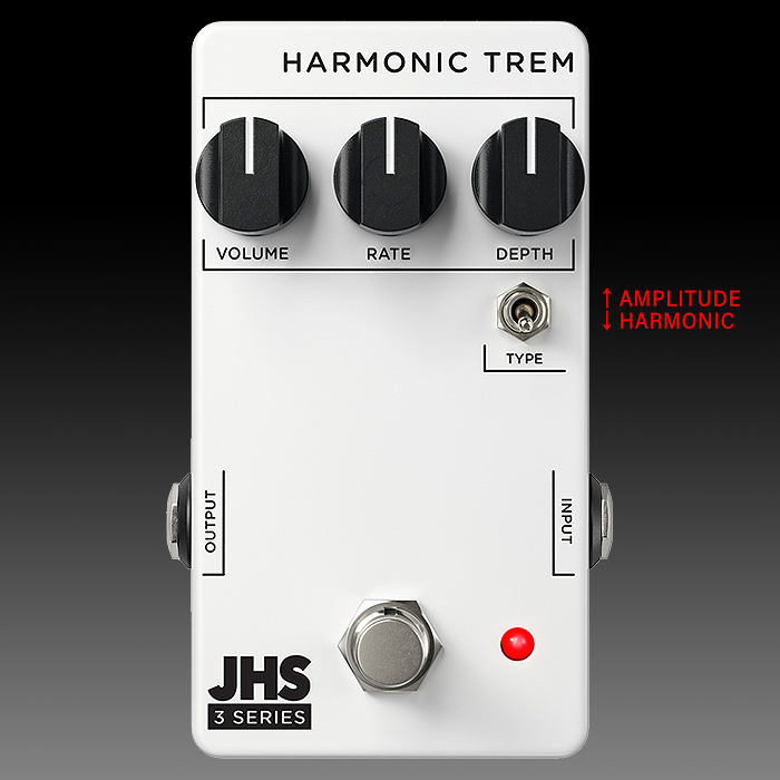 2024-GPX-JHS-Pedals-3S-Harmonic-Trim-700.jpg