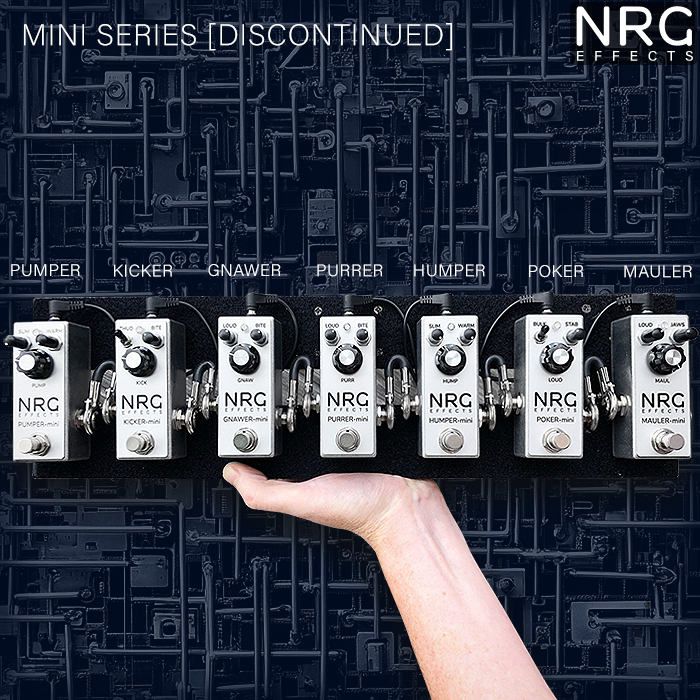 2024-GPX-NRG-Effects-Mini-Series-700.jpg