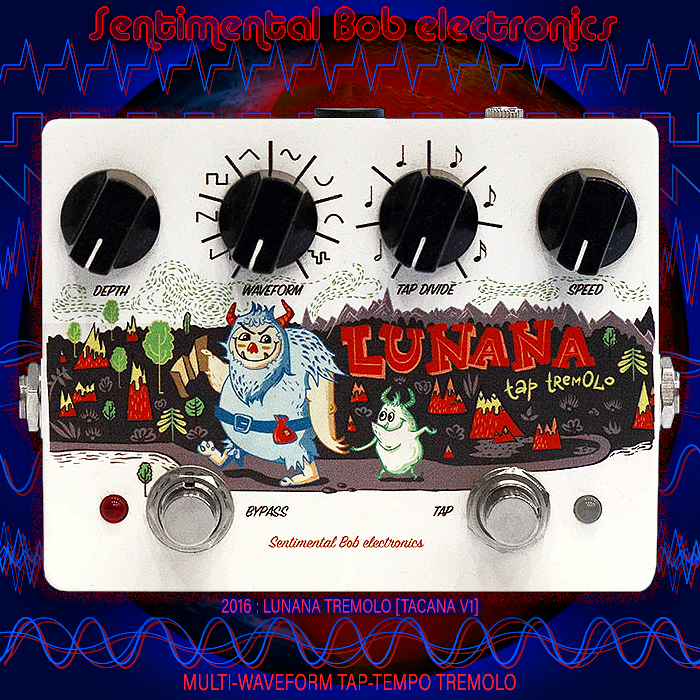 2024-GPX-Sentimental-Bob-Lunana-Tremolo-700.jpg