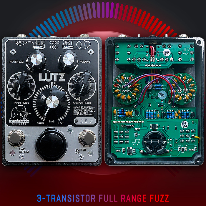 2024-GPX-Horrothia-Lutz-Fuzz-SK-Internals-700.jpg