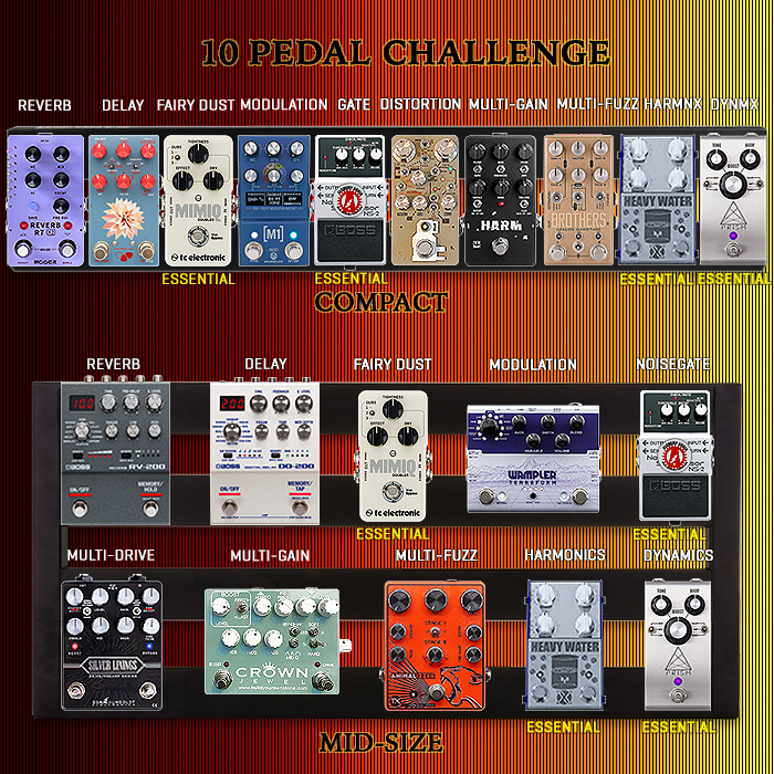 2024-GPX-Pedaltrain-Nano-Max-Challenge-700.jpg