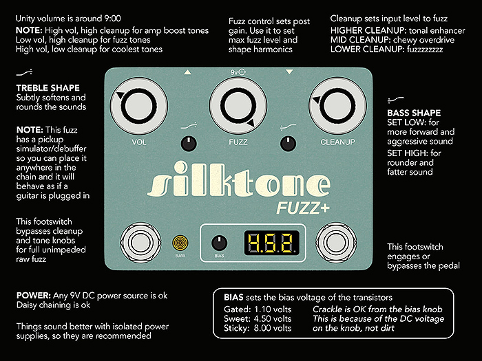 2024-GPX-Silktone-Fuzz-Plus-Instructions-700.jpg