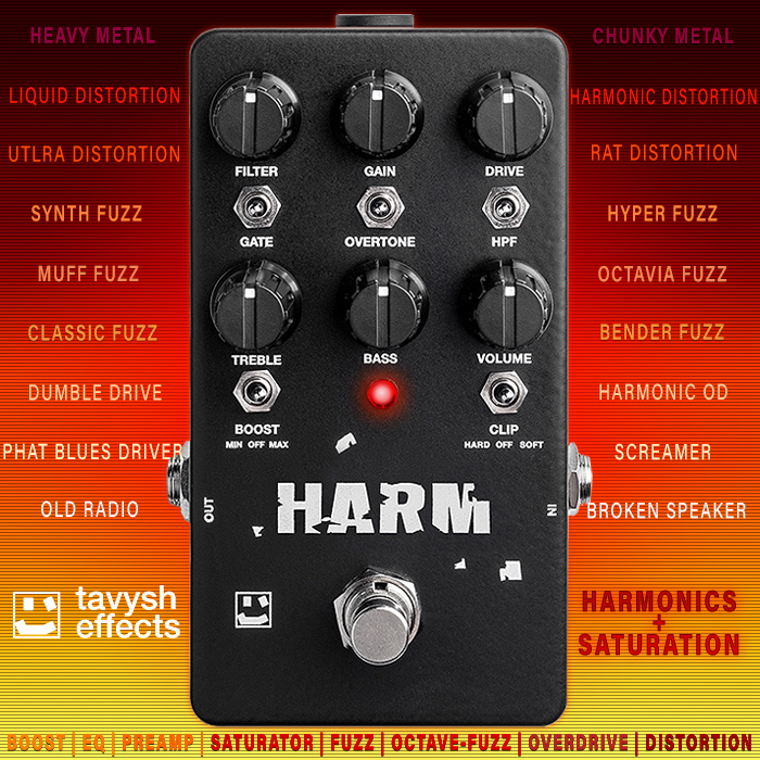 2024-GPX-Tavysh-Effects-Harm-Voicings-700.jpg