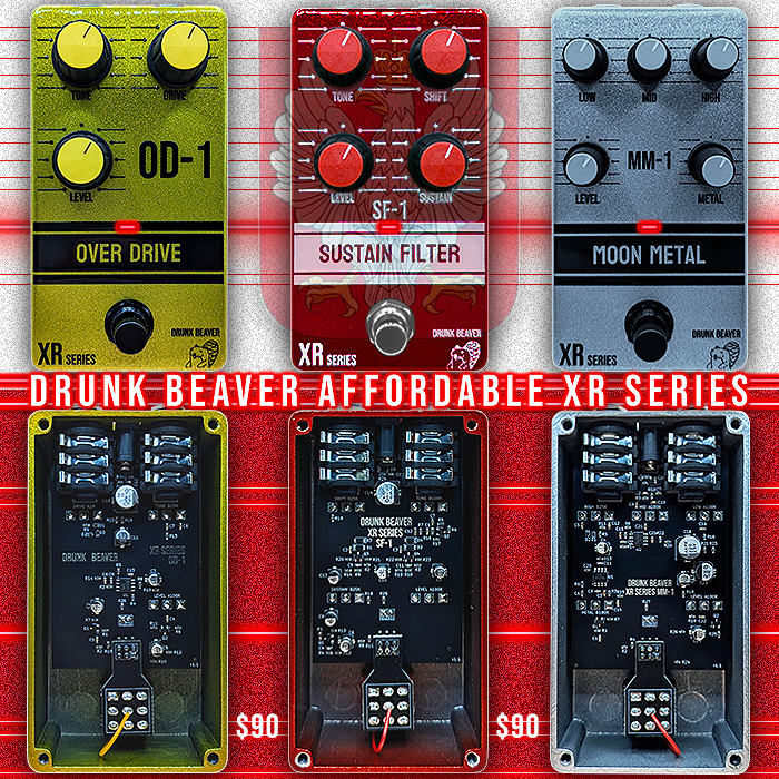 2024-Drunk-Beaver-XR-Series-Trio-700.jpg