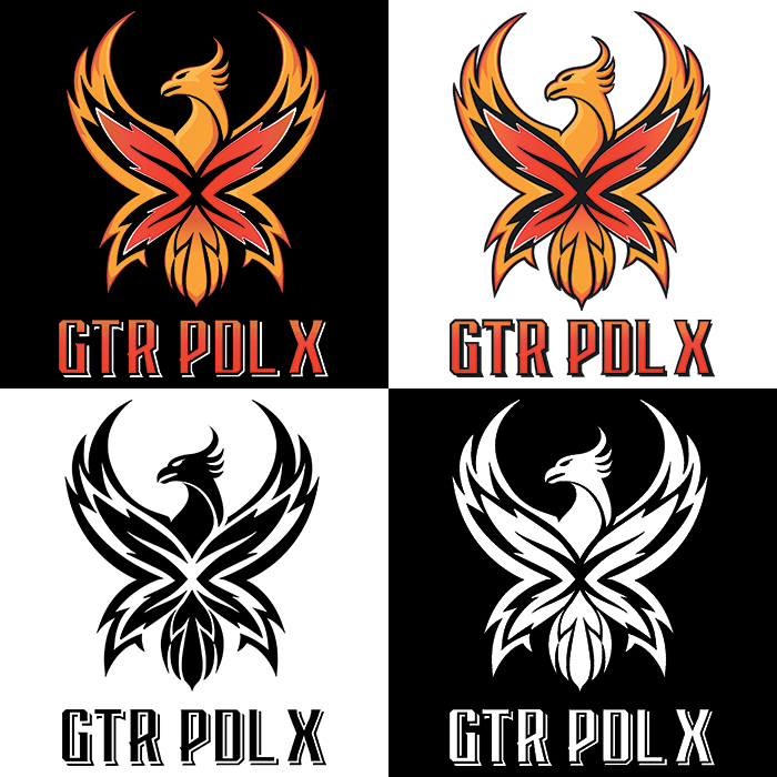 2024-GPX-GTR-PDL-X-Logo-Variations-700.jpg