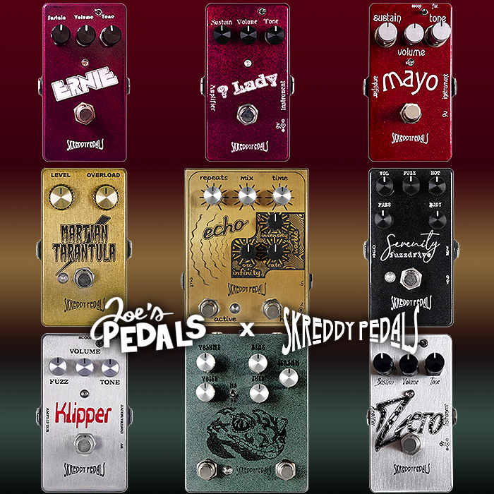 2024-GPX-Joes-Pedals-x-Skeddy-Restock-700.jpg