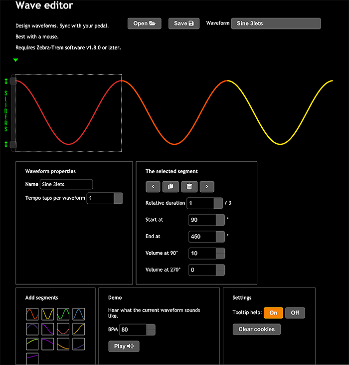 2024-GPX-Zebra-Trem-Wave-Editor-App-700.jpg