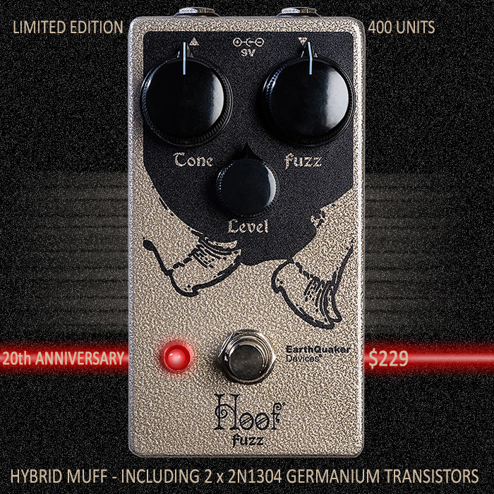 2020-GPX-EQD-Hoof-20th-Anniversary-Muff-V2-700.jpg