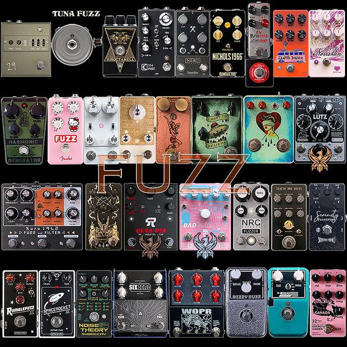 2024-GPX-Best-New-Fuzzes-V3-700.jpg