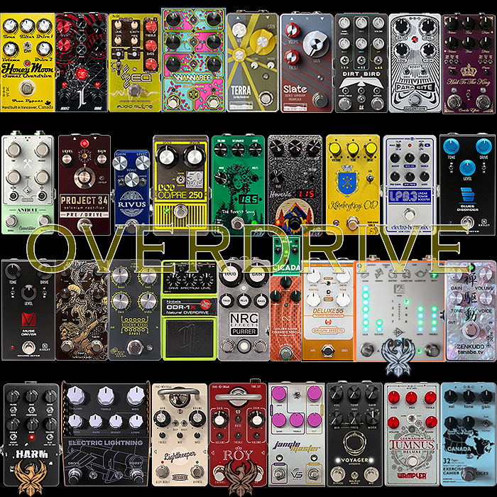 2024-GPX-Best-New-Overdrive-Pedals-V3-700.jpg