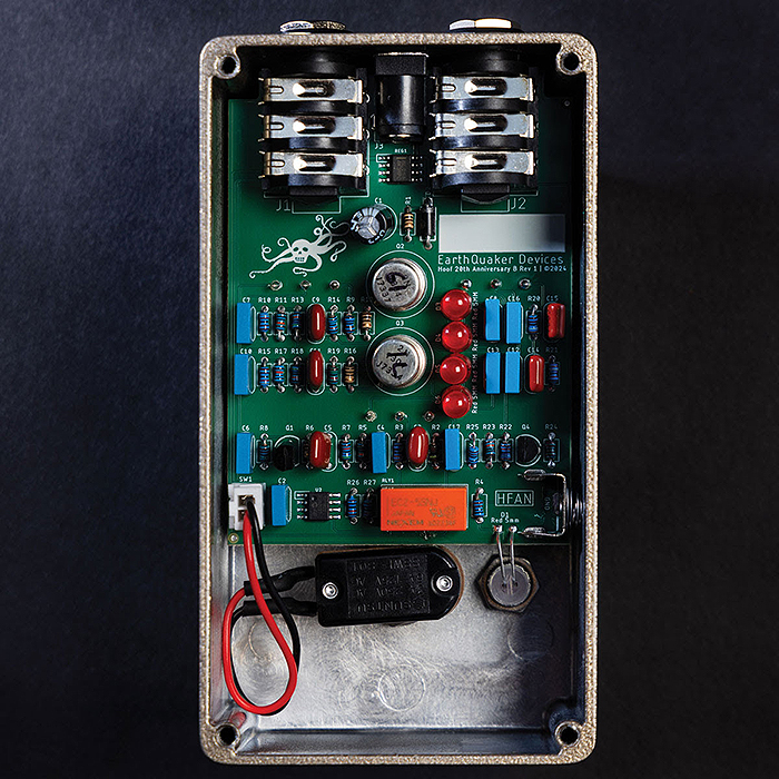 2024-GPX-EQD-20A-Hoof-Internals-700.jpg