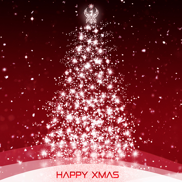 2024-GPX-Happy-Xmas-700.jpg