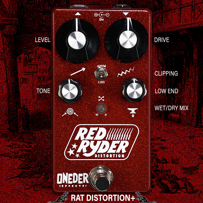 2024-GPX-Oneder-Effects-Red-Ryder-700.jpg