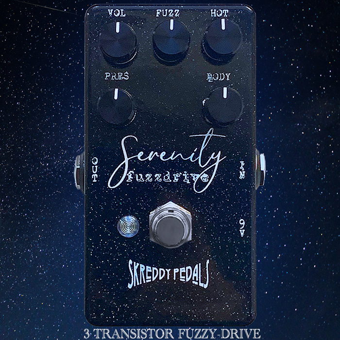 2024-GPX-Skreddy-Serenity-Fuzz-Drive-700.jpg