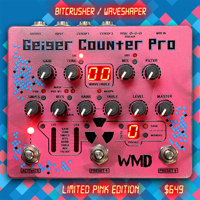 2024-GPX-WMD-Geiger-Counter-Pro-Pink-700.jpg