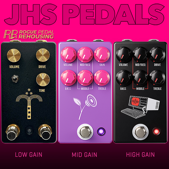 2024-JHS-Pedals-Gain-Trifecta-700.jpg