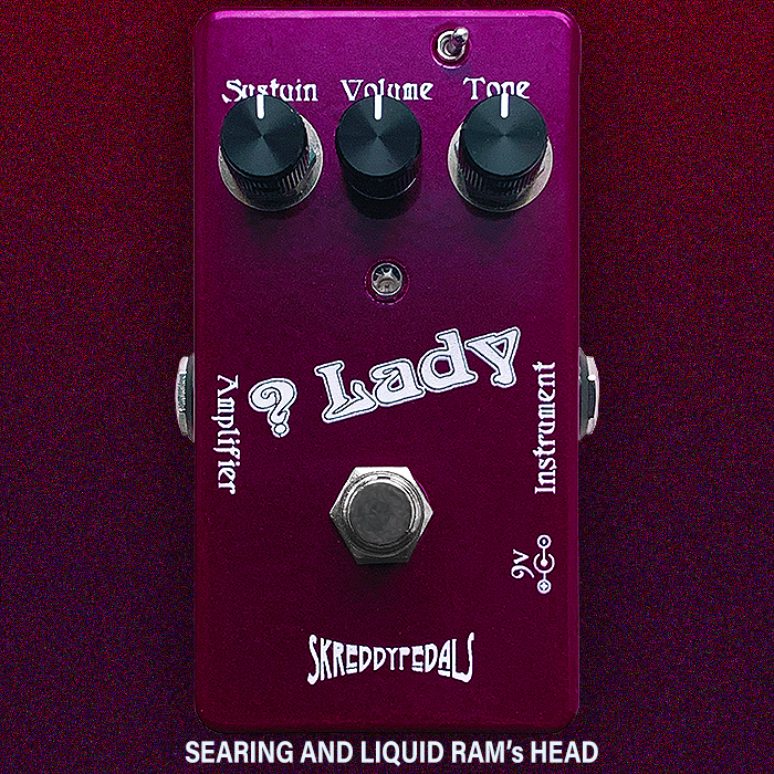 2024-GPX-Skreddy-Lady-Muff-Fuzz-700.jpg