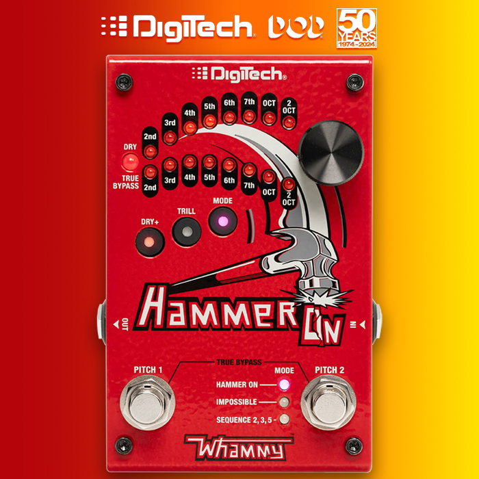 2025-DigiTech-HammerOn-Detail-700.jpg